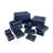 Jonathan Adler Bijoux Small Box-135836788