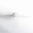 Aisling Ceiling Fan with LED Lights-88061696-88061693-88061694