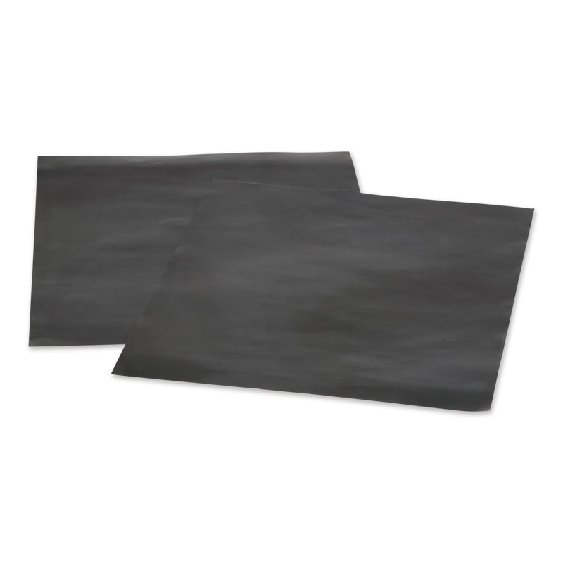 Plastic Grill Grid Mat