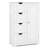 Sturdivant Bathroom Cabinet-240603293