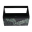 Meuble-lavabo mural flottant 30 po Cleaston