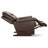 Maverick Leather Match Rocking Recliner-128717751-108531532