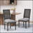 DINING CHAIR-501630668