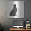 «Black Cat III» par Chris Paschke-278037102