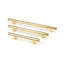 Bar Handle-87096133-87096131