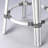 Alastair Hand-Woven Rattan Bar & Counter Stool-88071851-88071841
