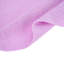 Tea Towel Kitchen Towel