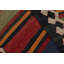 One-of-a-Kind Runner 3' X 11'3" Area Rug