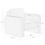 Fauteuil Arey-33102431