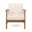 Chaise de patio pour club-485427910