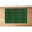 Tapis de cuisine Winter Mistletoe-2013608415-2013608397