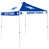 University of Kentucky is out of stock