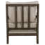  Fauteuil d'appoint à dossier amovible-1023774812-1023774813