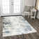 Tapis 100% polypropylène tissé à la machine