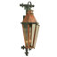 Lanterne murale d'extérieur 1 lumière Millesime-104668675