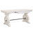 Downing Solid Wood Base Writing Desk-90988575