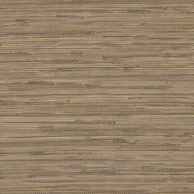 Rouleau de papier peint lisse texture IV
