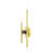 Armed Sconce-978964127