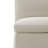 Malcolm Upholstered Side Chair-96214961