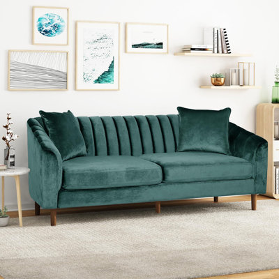 3-SEATER SOFA