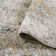 Tapis beige / gris Holly