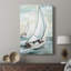 NAUTICAL Series LII - Gallery Cavas-1122519571