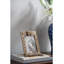 Anila Gold Picture Frame
