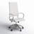 Rossie Conference Chair-97791406