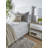 Upholstered Platform Bed-44334578