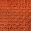 Quilt Velvet | Kerry Fabric_KERRY-802866890
