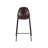 Darby Bar Stool-39796621-39796658