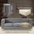 Chesterfield Velvet Sofa-67258297