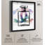«Doll Memories - Perfect Brilliance Shadowbox Print» par Art Remedy-117192657-117192658