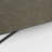 Shores Coffee Table-84509423