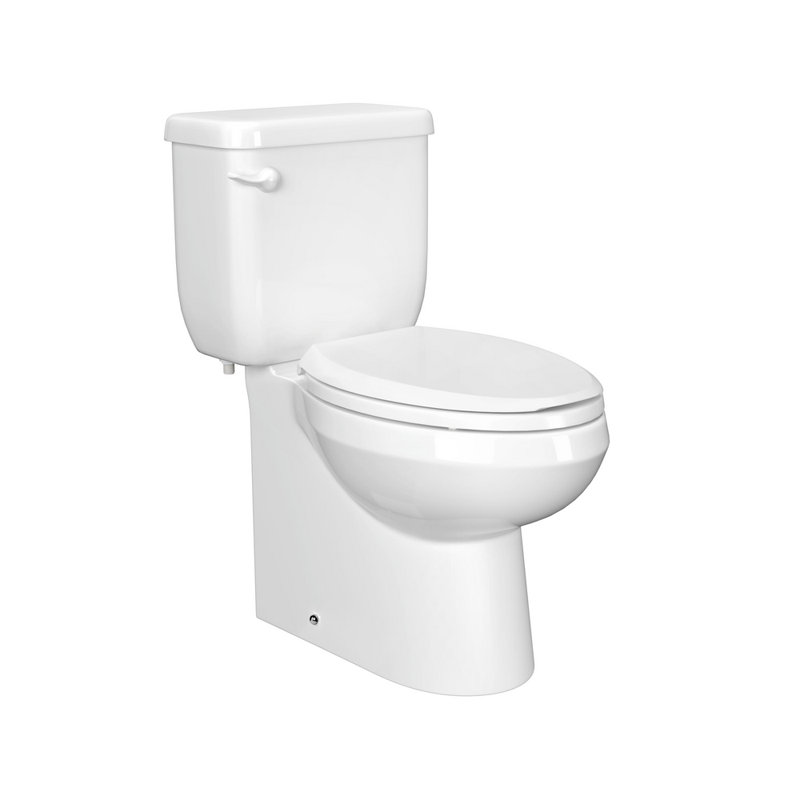 PROPFCPC312SHEWH CCY 1.28 2PC EB *CULPEP WHIT