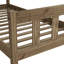 Throop Solid Wood Bed-1669677943-1695779560
