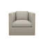 Brett Accent Chair-674959777-674959785