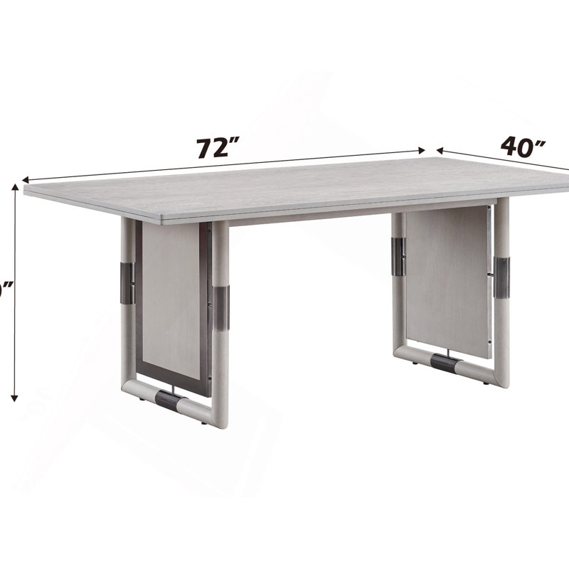 Marta Dining Table