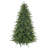 7Ft Artificial Christmas Tree With 2445 Tips