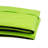 8FT Trampoline Replacement Safety Pad-117215573