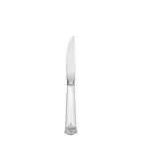Trianon Steak Knife