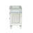 Nightstand-712008440