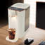 Distributeur d'eau électrique de comptoir SUNYOU