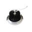 Lasker 4" LED Recessed Lighting Kit-154961493
