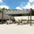 Gray selected