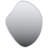 Herwart Novelty Wall Mirror-394197916-394197918