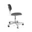 Co Swivel Task Chair-1105412563