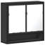 Bathroom Cabinet-2136778407