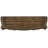 Commode standard 12 tiroirs Rhapsody