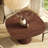 Ena Dining Table-1763345830